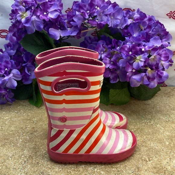 Hunter by Target SZ 9 T - Picture 2 of 7